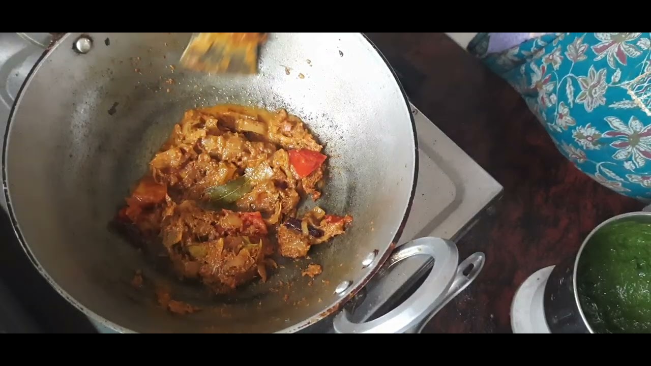Homade palak paneer #recipie#paneer#youtube shorts#shorts