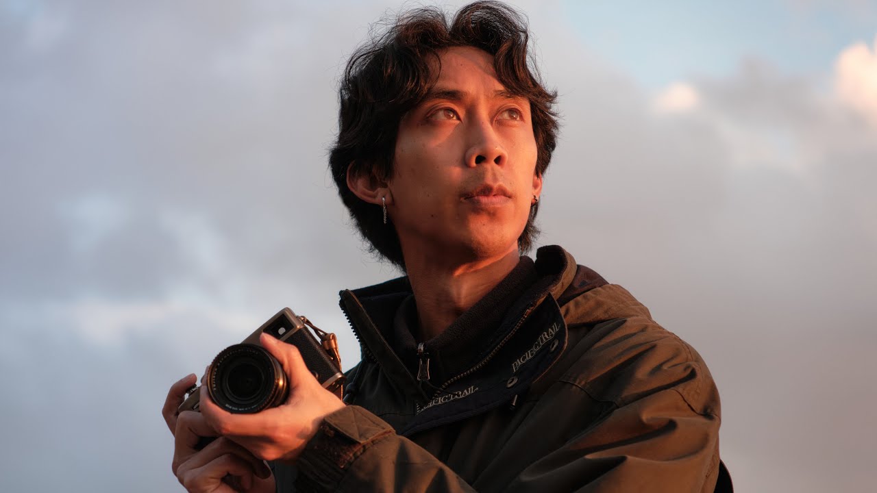 6 Practical Philosophies for Better Photography