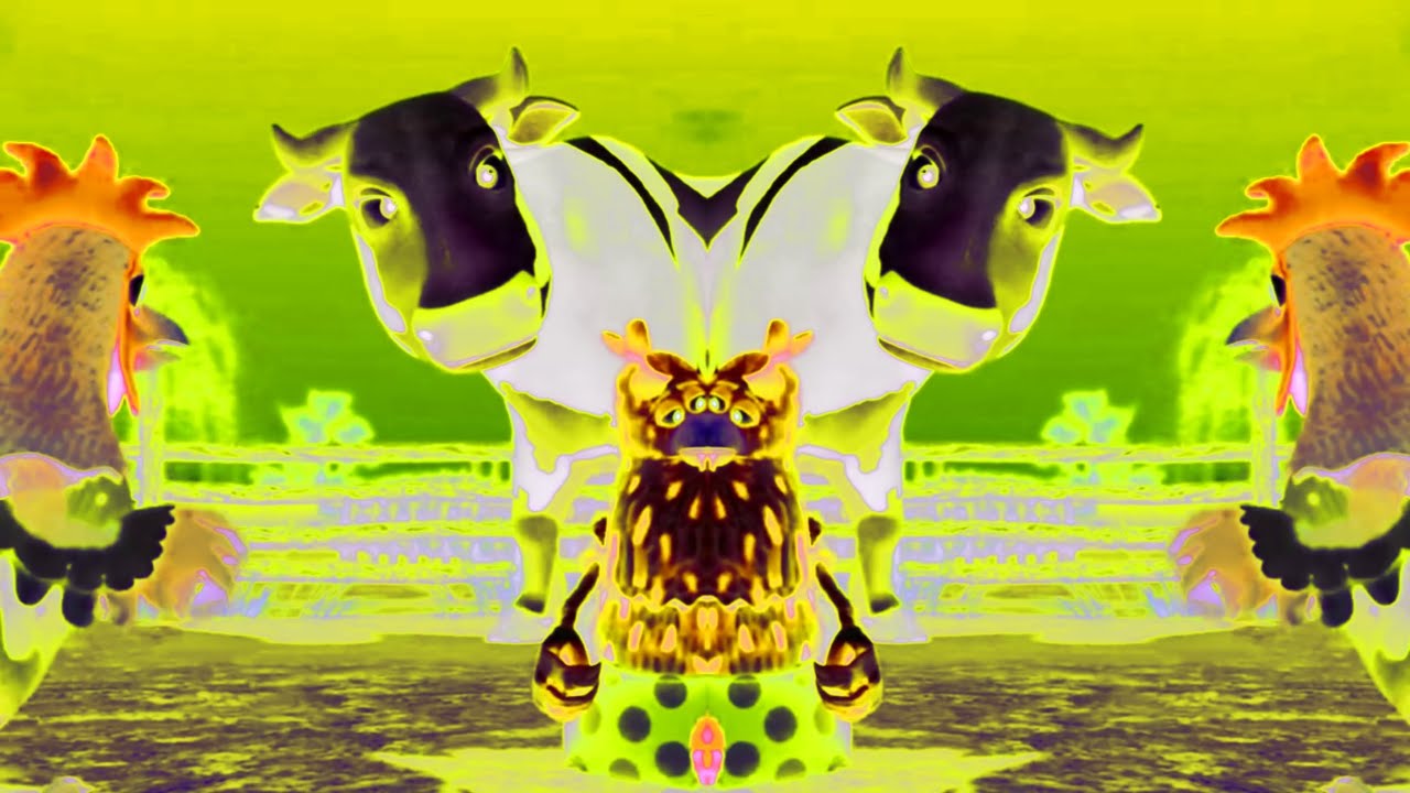 Bartolito/ edited clips/Sparta pitch sponsored by: Gamavision Csupo effects 