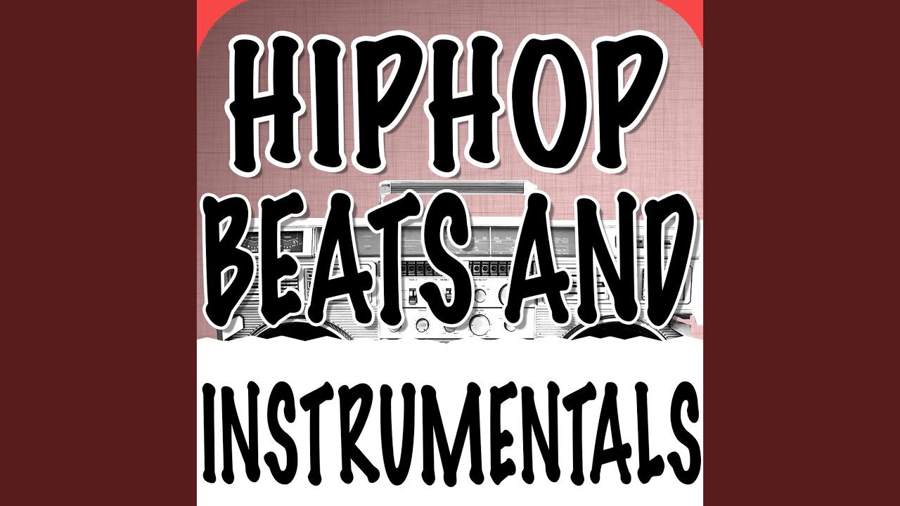 Dubby Style Hip Hop DnB Style Track