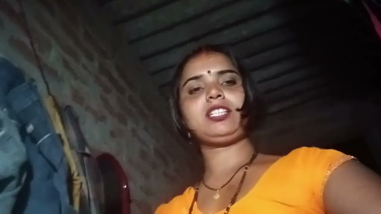 , Anita Bhojpuri block doston like support Kariye Hamare channel ke🥰🙏🙏
