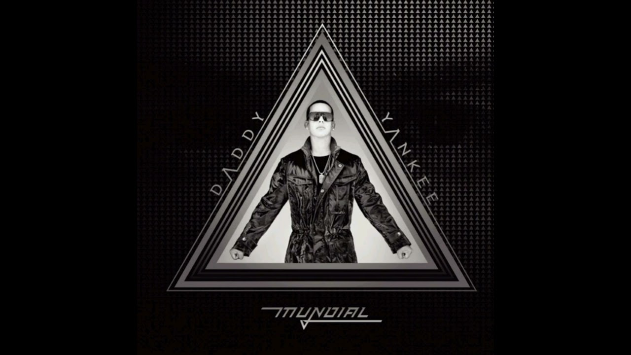 Rumba y Candela instrumental