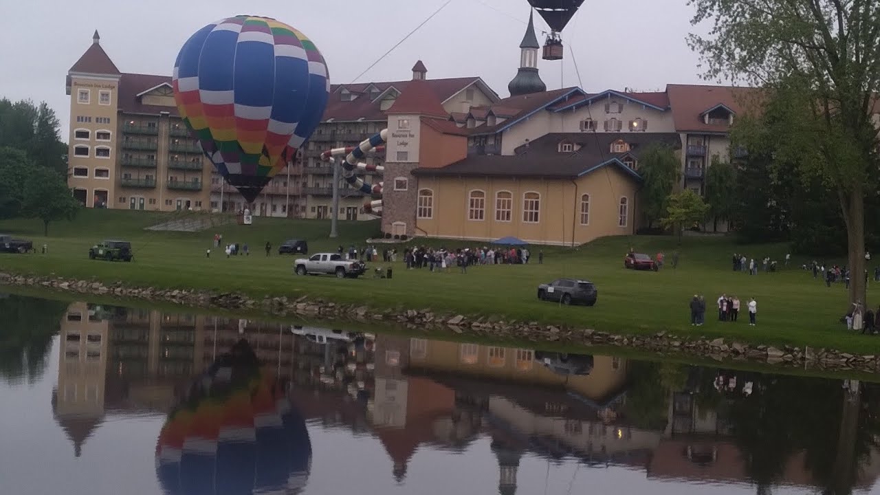 Iniciativa Chicago is live! 🇩🇪🔥 Pueblo Alem&aacute;n, German Town #travel #usa #germany #alemania #mexico 