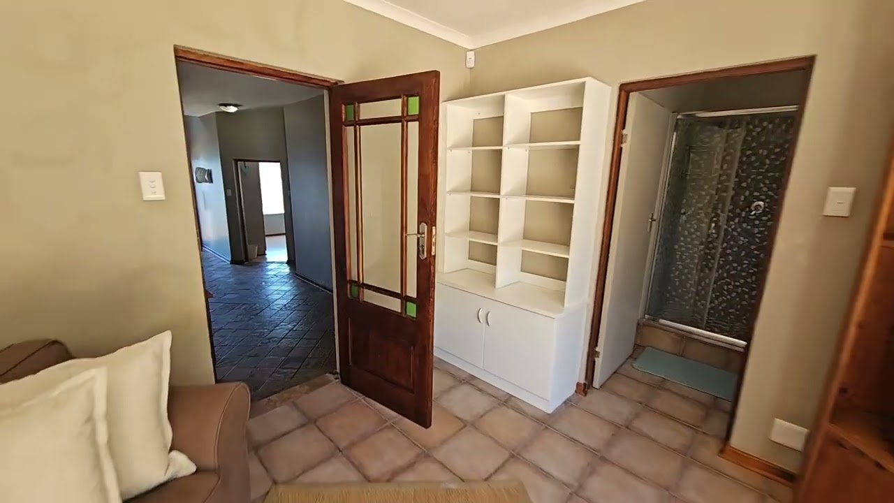 Amazing value for money in Danabay