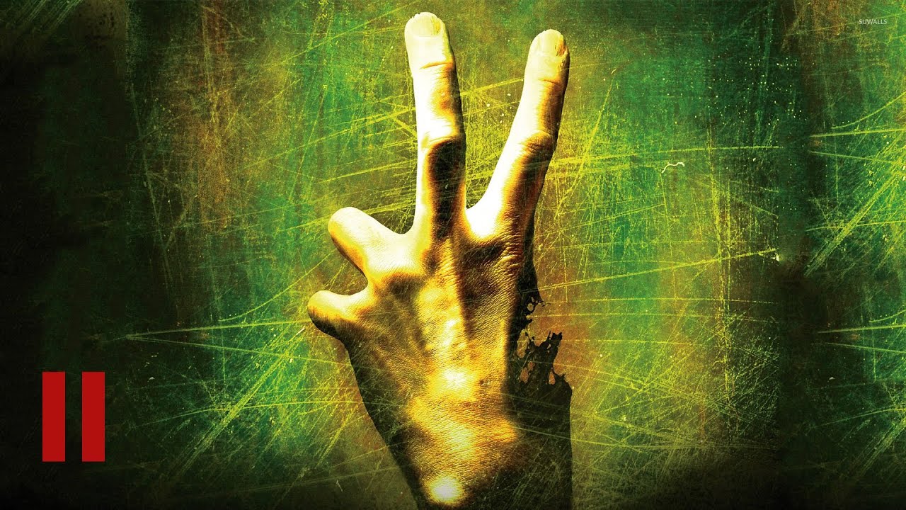 MEGA EPISODE | Left 4 Dead 2