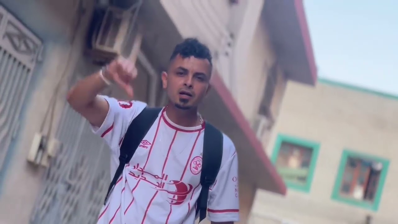 شيلا بيلا chila byla