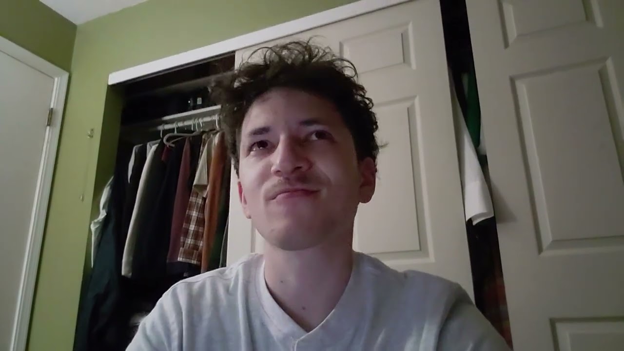 February 7, 2026