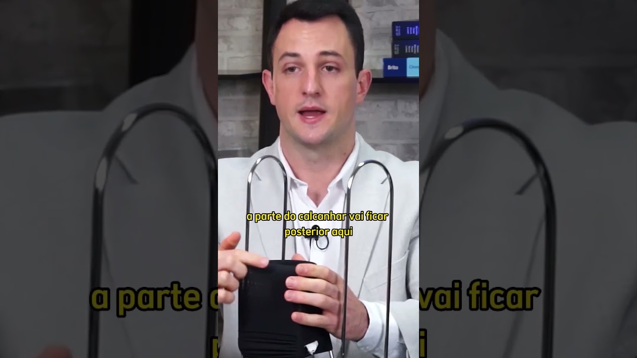 DICAS E TRUQUES PARA USAR A MEIA EL&Aacute;STICA (MEIA DE COMPRESS&Atilde;O EL&Aacute;STICA, MEIA MEDICINA PARA VARIZES)