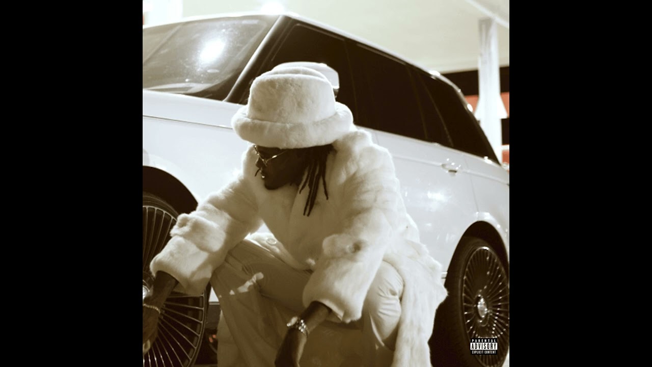 (free) mexikodro + bankroll fresh type beat - 