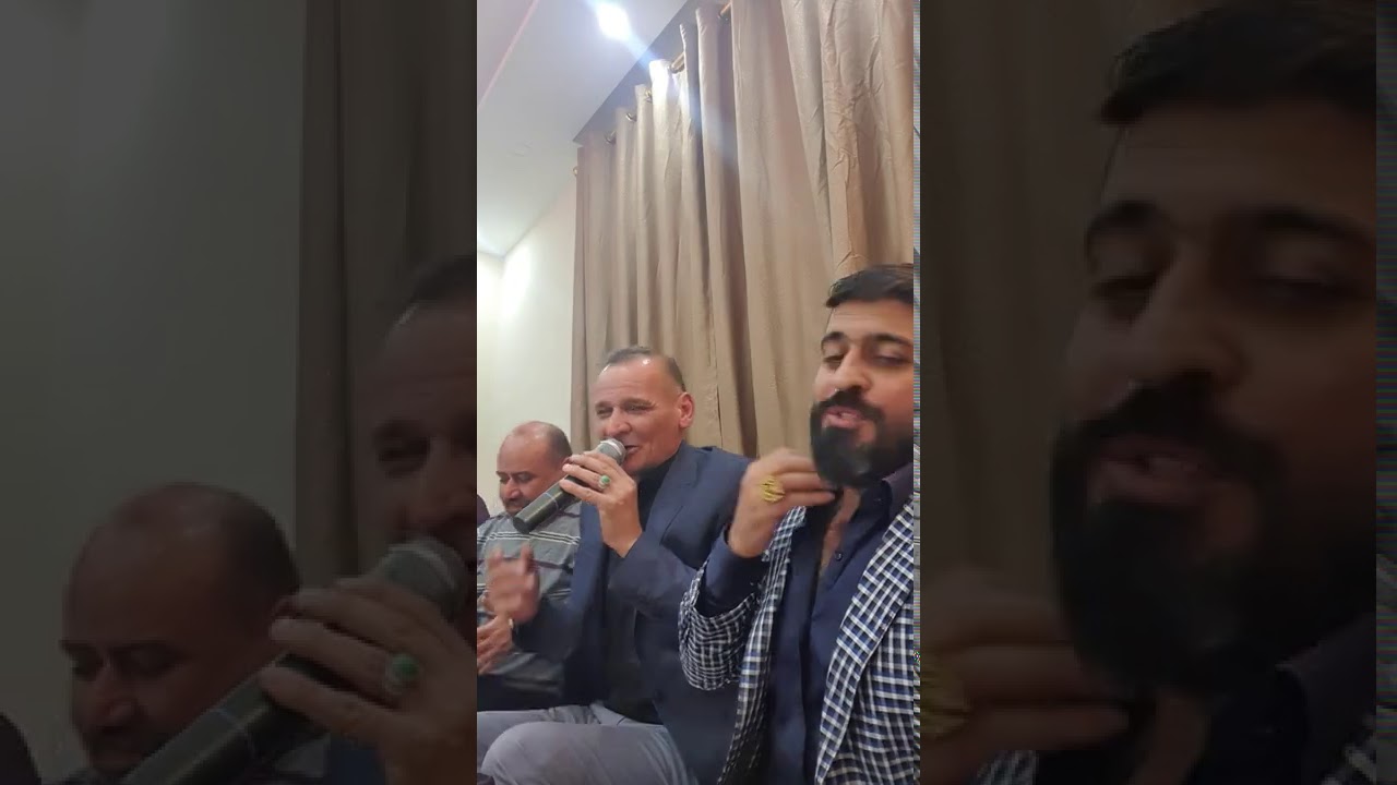 يونس توتنجي ٢٠٢٠ محمد دوزلي yunus tutuncu Muhammed tuzlu