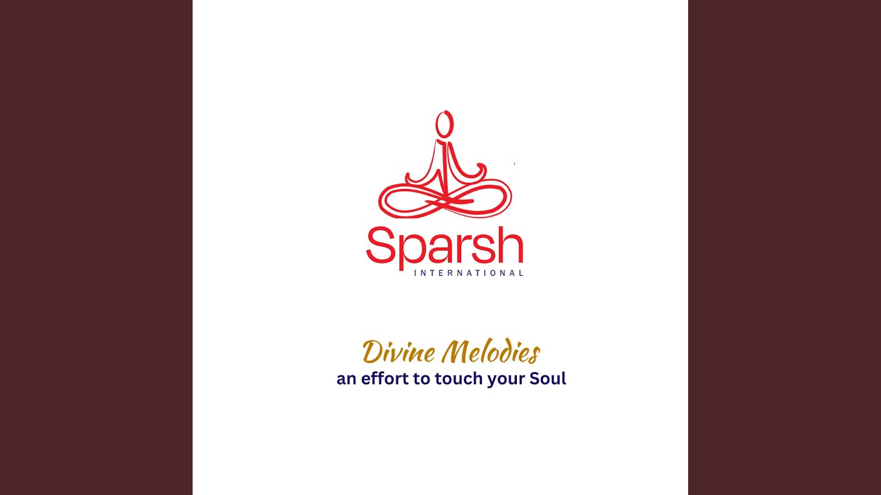Paramkrupalu Dev Chant (Dhun) (feat. Ritesh Gandhi)