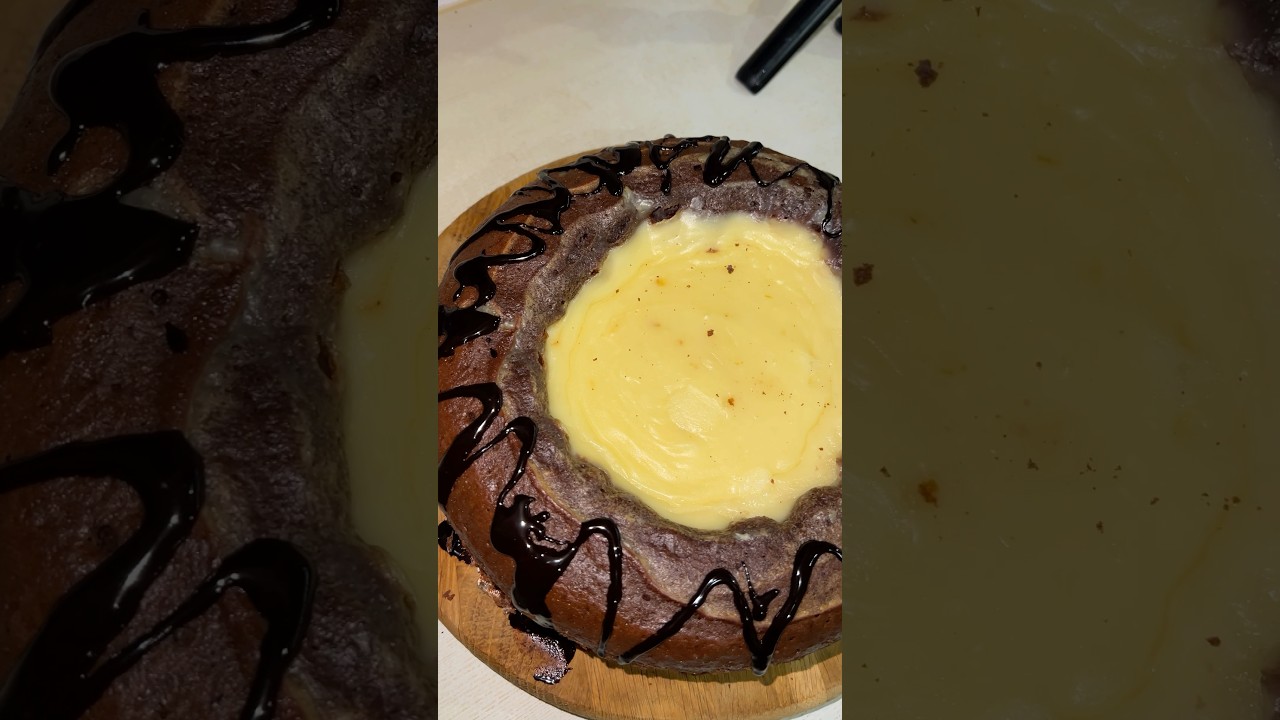 Деталі в описі #вкуснопростоибюджетно #рецепты #рецепты