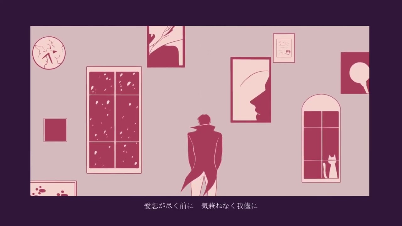 【手描き吸死】カトラリー【クラージィ/ノースディン】