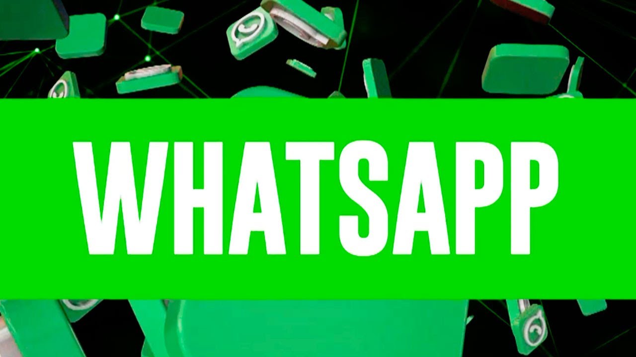 ASÍ TE SACAN LA PLATA: Capítulo WhatsApp