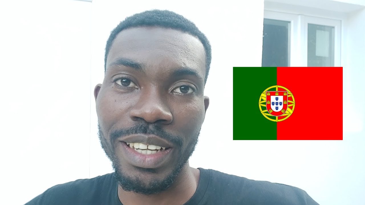 How I Got the Portugal Residency Permit Through the Vocational&nbsp;School&nbsp;Route