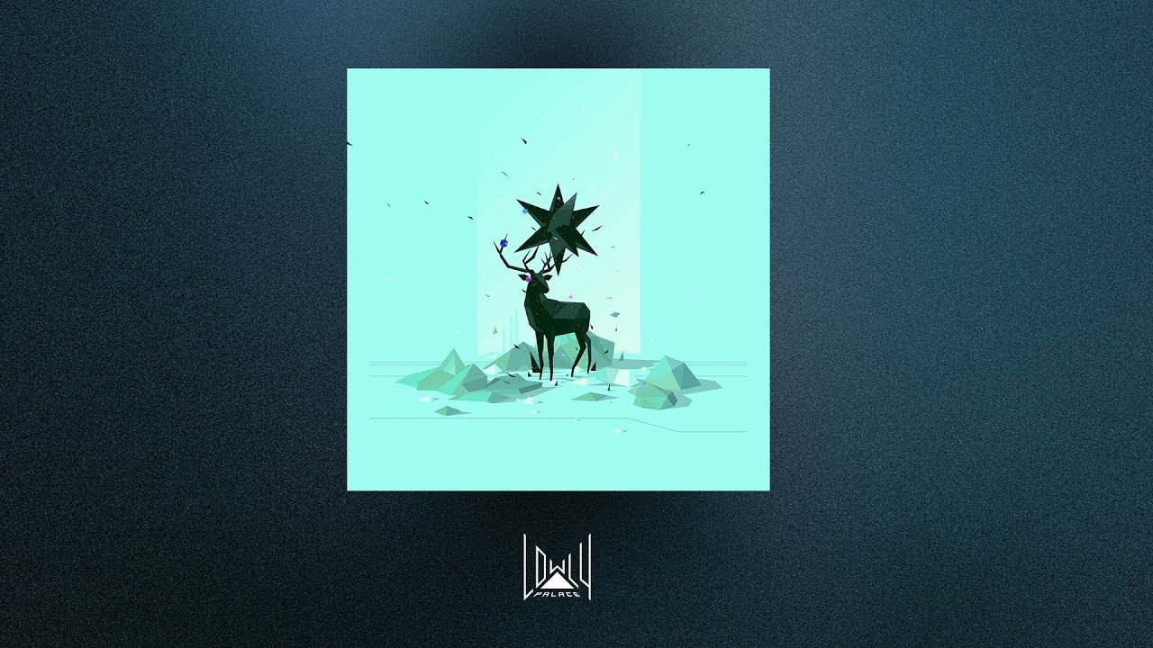 Magnifico & Philip Nolan - Vulnerable