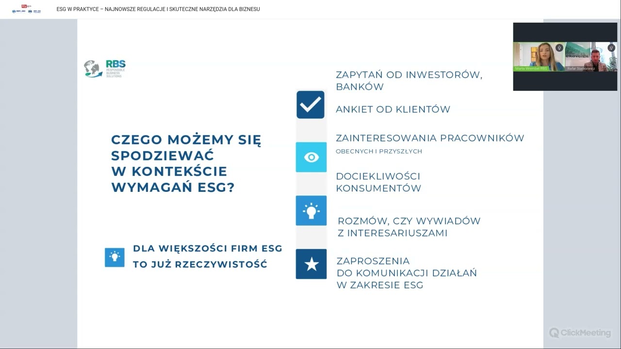 Webinar 