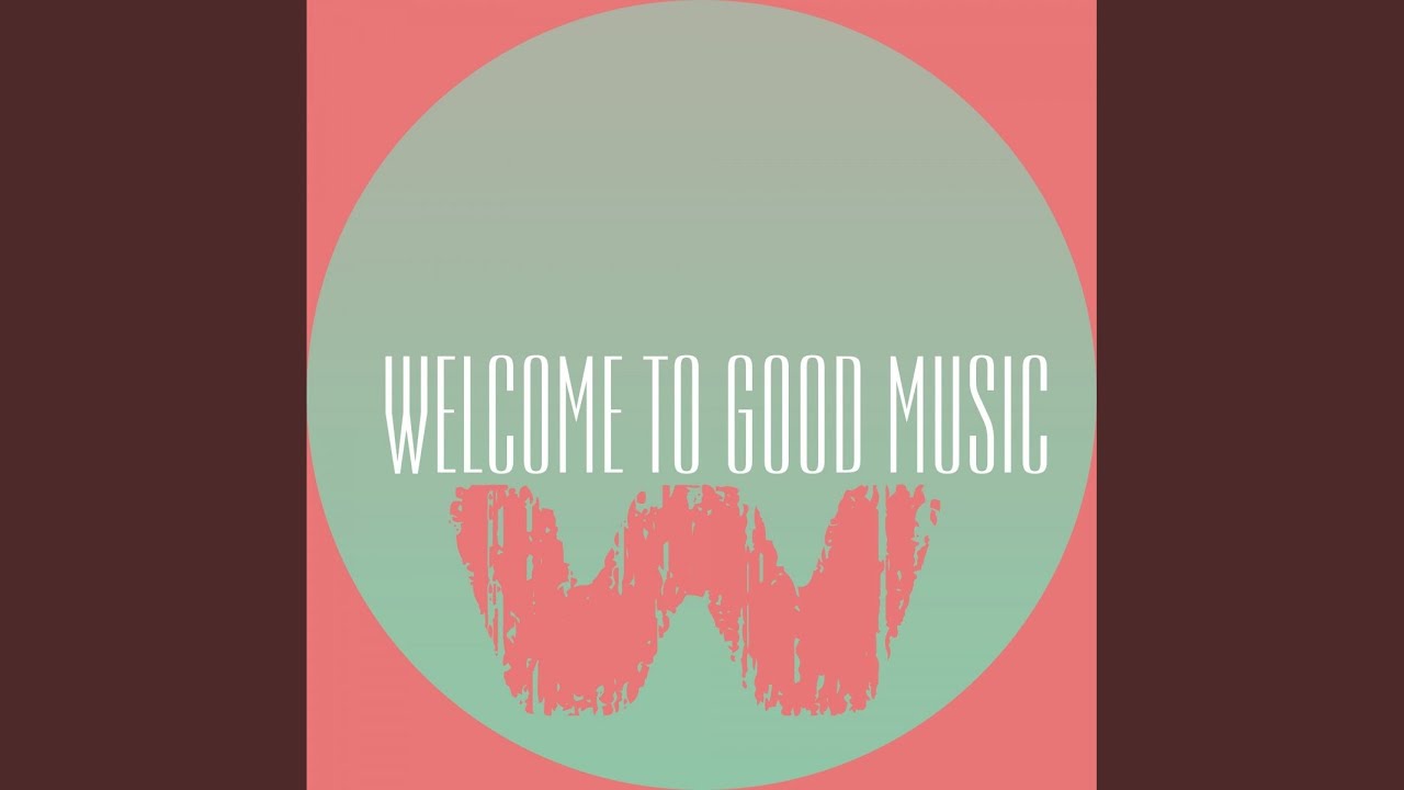 Soul Return (Original Mix)