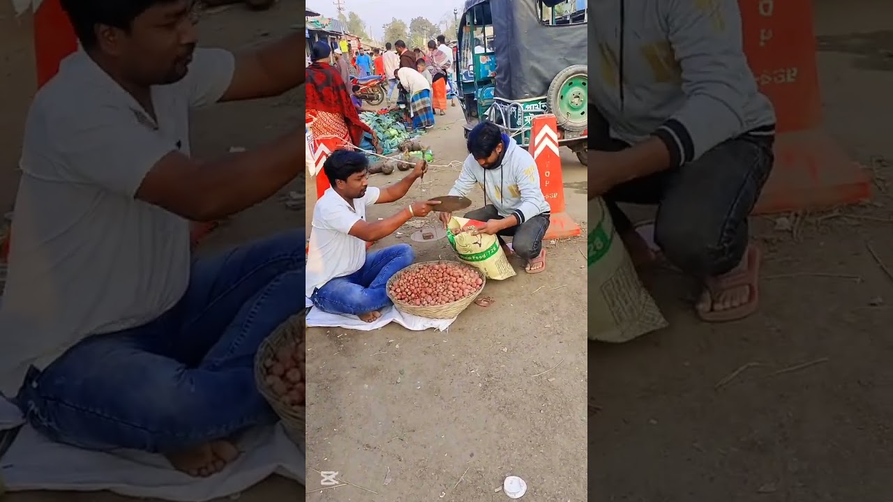 আজকের বাজারে ২০টা সেরা সেরা ফানি ভিডিও 