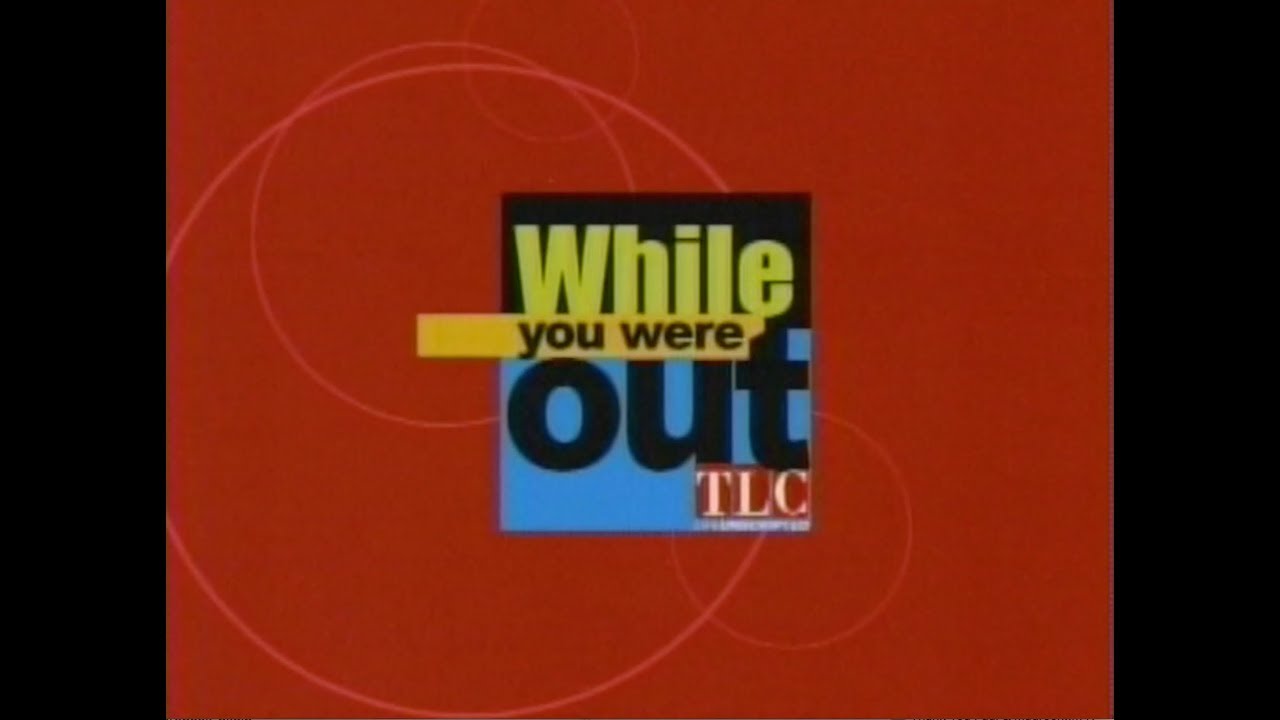 The Wisners - While You Were Out