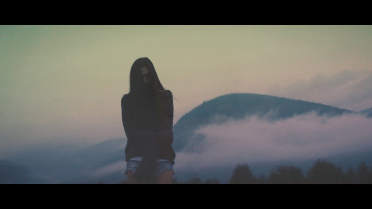 Yuvigi - From Black (Official Video) feat. Ivan Ivanov