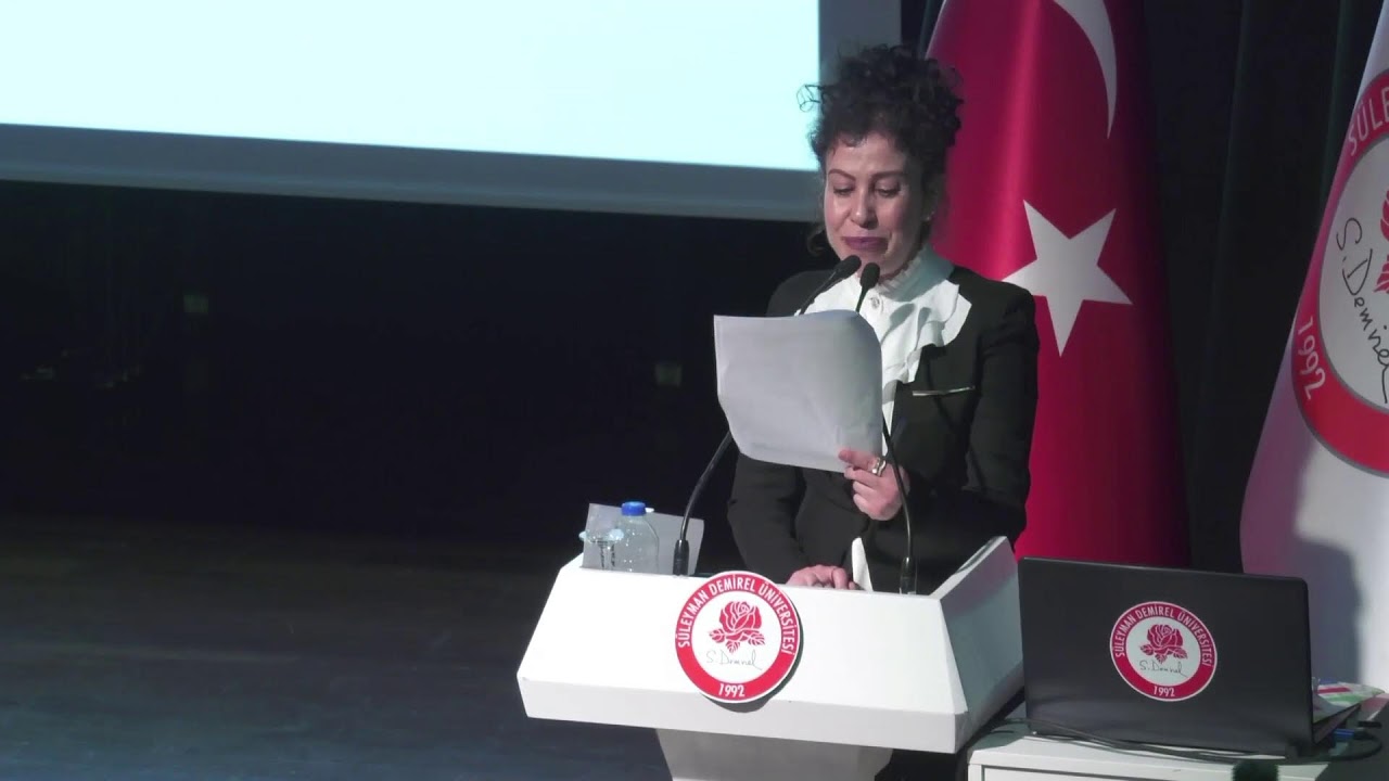 14 Mart Tıp Bayramı