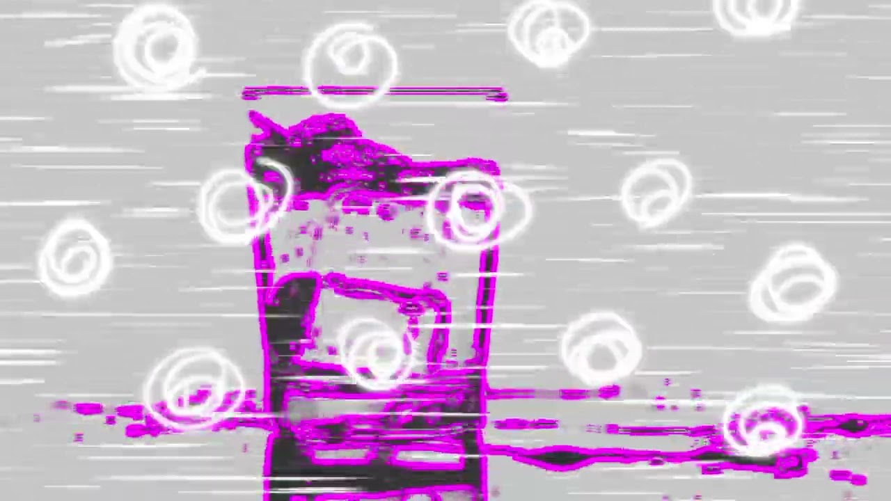 WILDEST M16 ( DRINKING ABOUT U AUDIO ) x  @foreverdriftin @MiSTahKye 