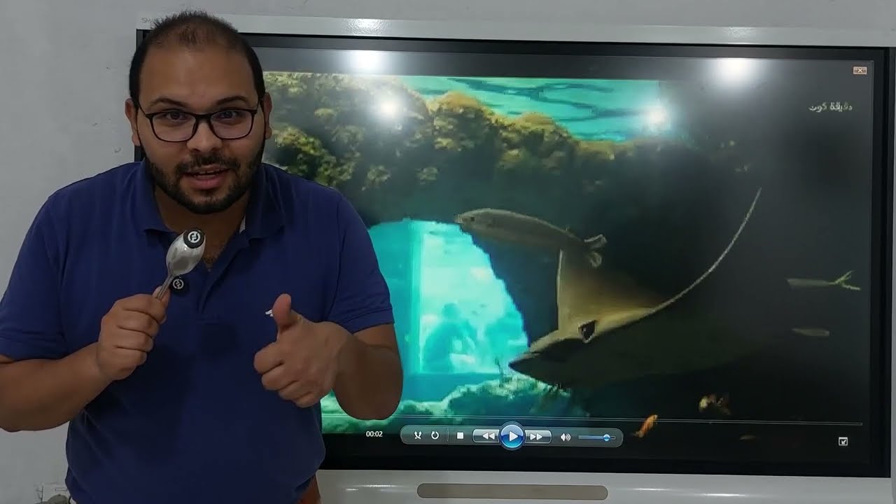 هجرة اسماك السلمون - تكيف سلوكي