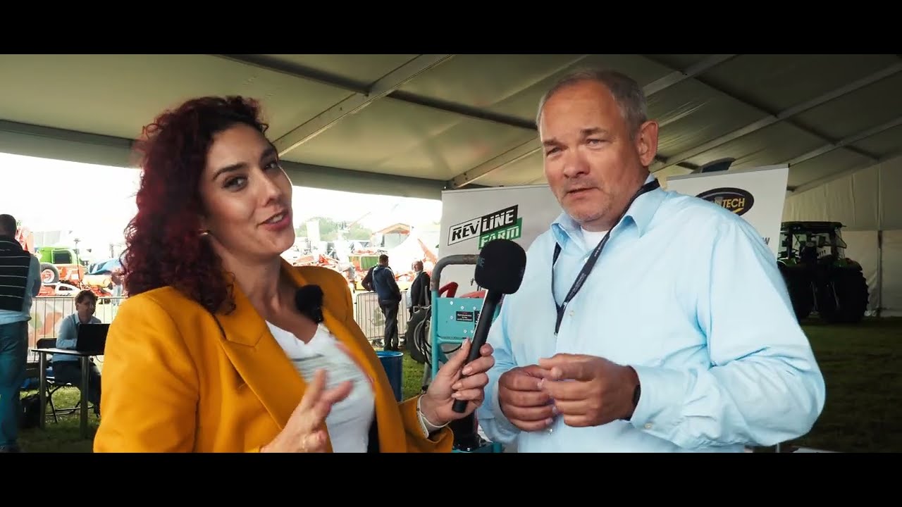 AGRO SHOW 2025-konkursy 