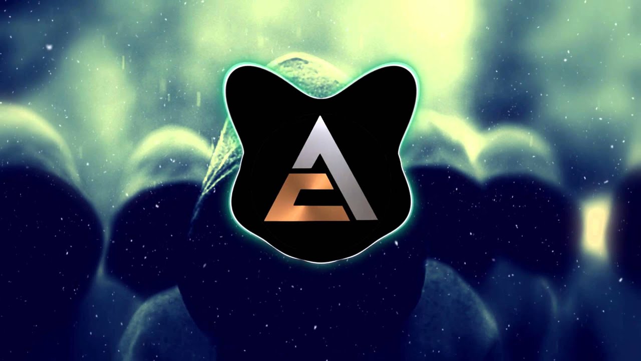 DVBBS - White Clouds [ANGEMI Remix]
