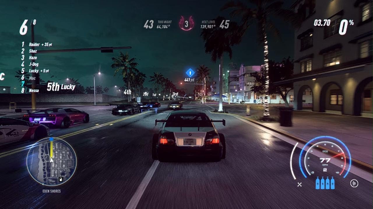 Need for Speed Heat_20260203045205