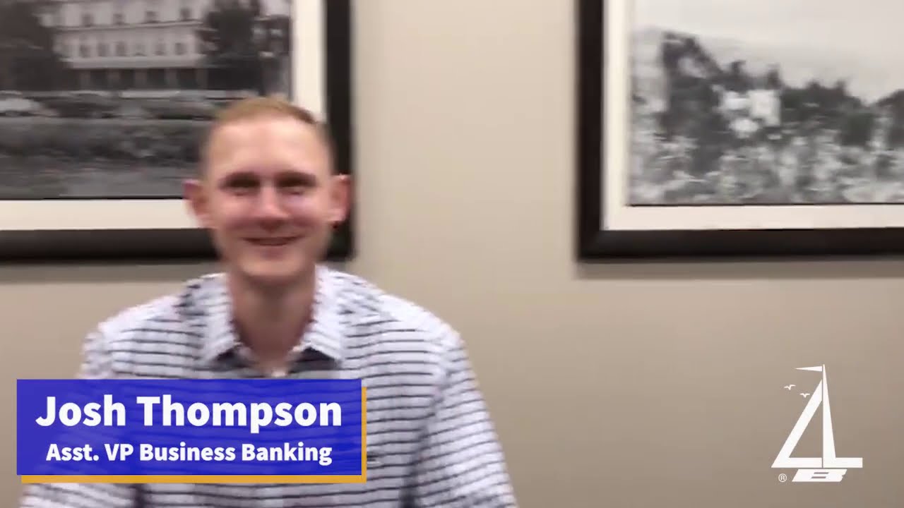 Trust Us Thursday! PPP Loan Update