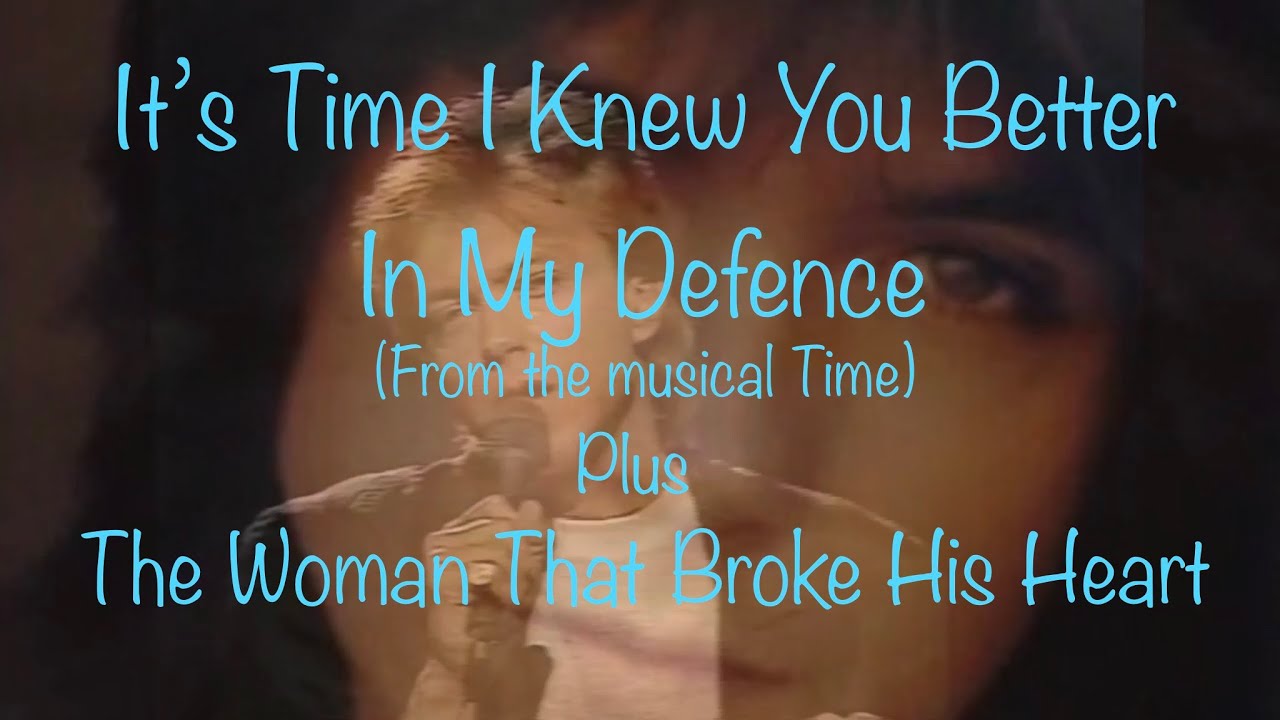 David Cassidy Songs He Wrote, Co-Wrote Or Was Known For Vol. 27