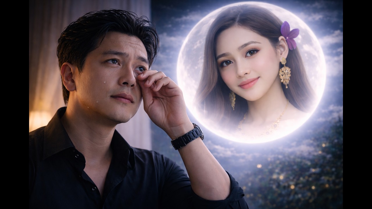 Eigi Thoibi Nungshibi – A Love That Remains | Официальное видео с текстом песни