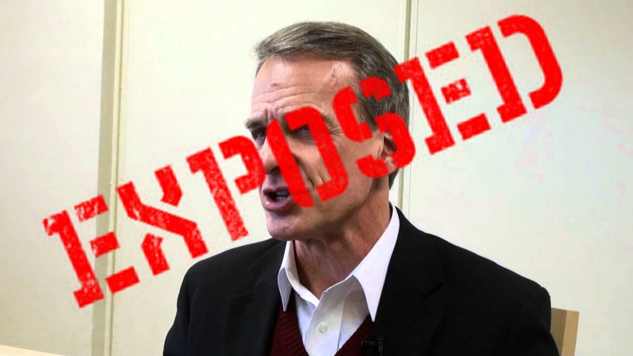 Метод обхода противоречий Уильяма Лейна Крейга для неверующих