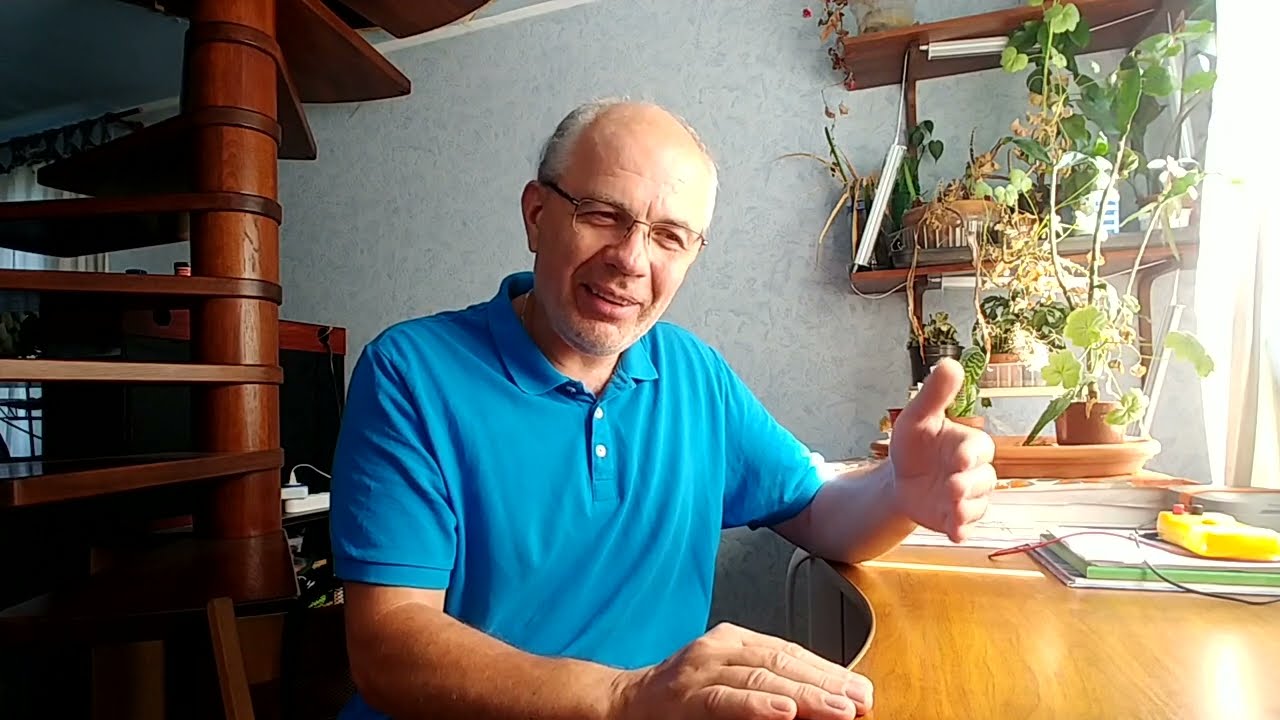 Хлебное вино. Сколько раз перегонять Ч.2