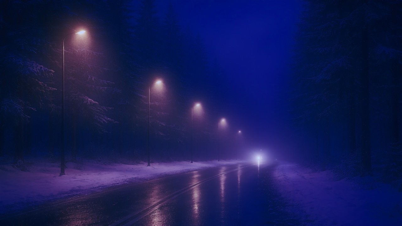 it’s going to be okay, rest. 