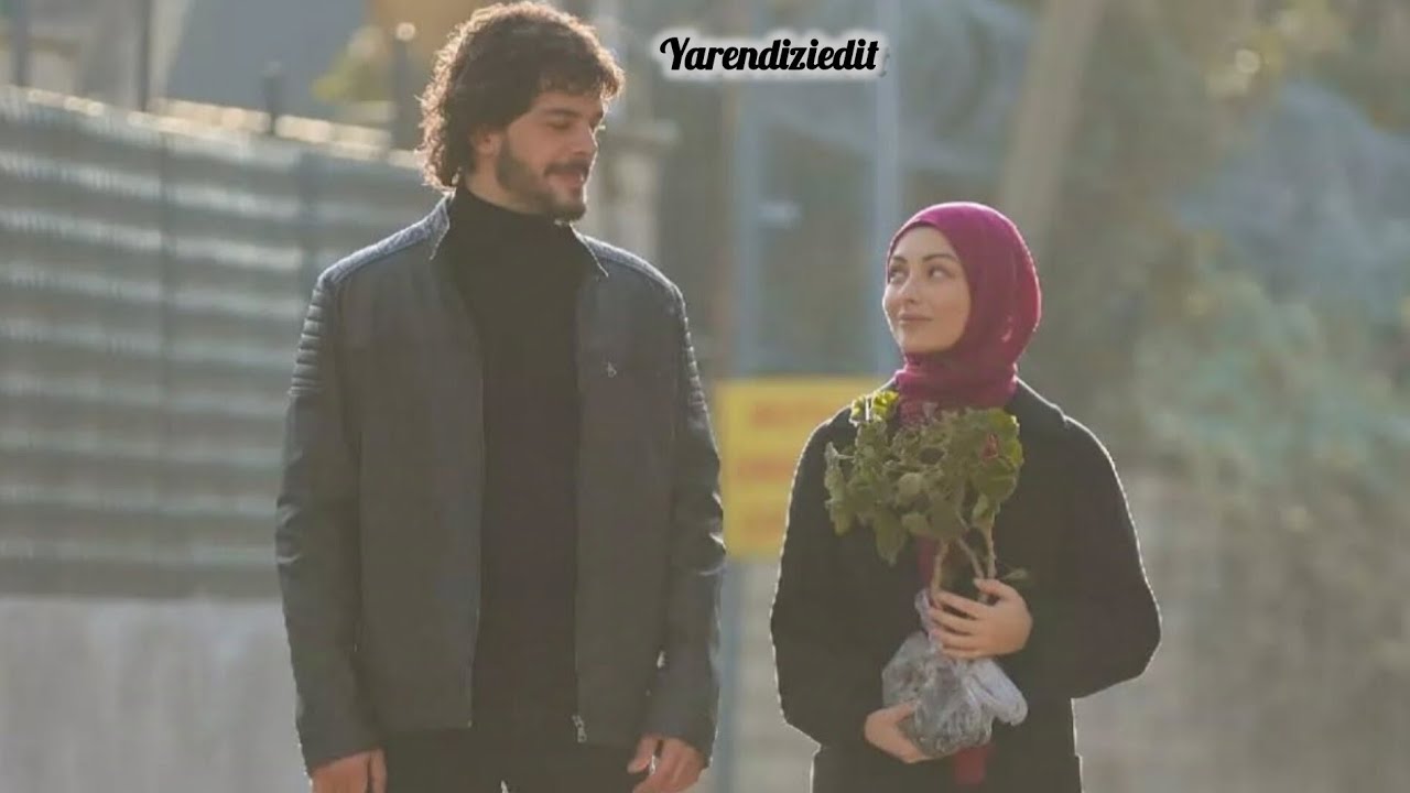 esaret klip #turkishseries #azel #love #kanal7dizileri #kanal7 #turkishdrama