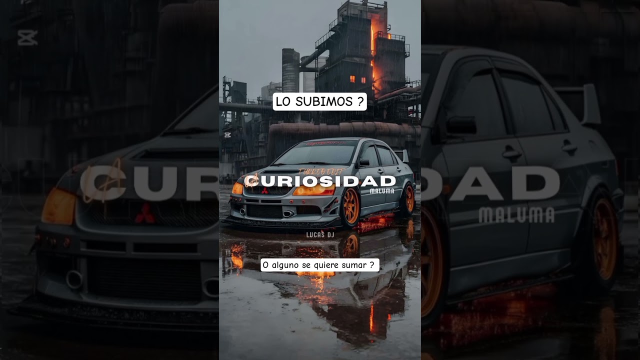 que dicen lo subimos ? 