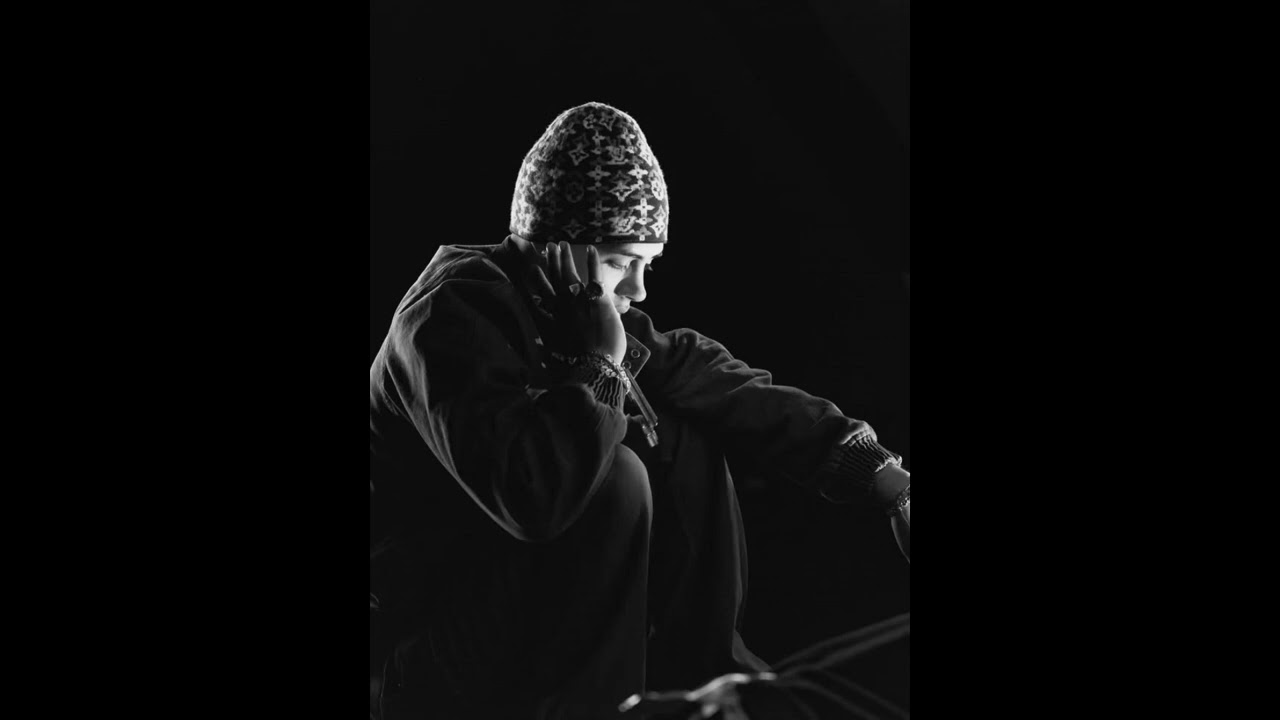 CRIS MJ TYPE BEAT - 