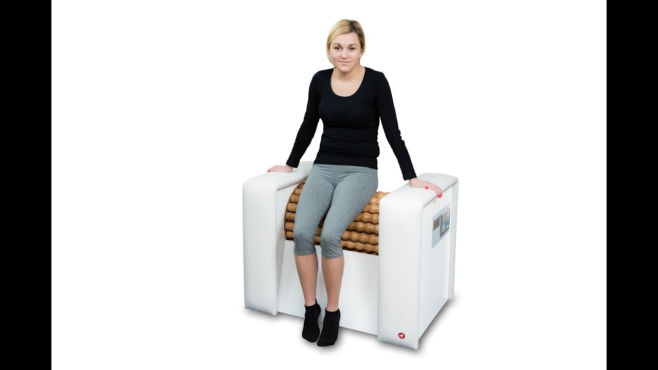 Rolletic Original i jego porównanie z konkurencyjnymi urządzeniami