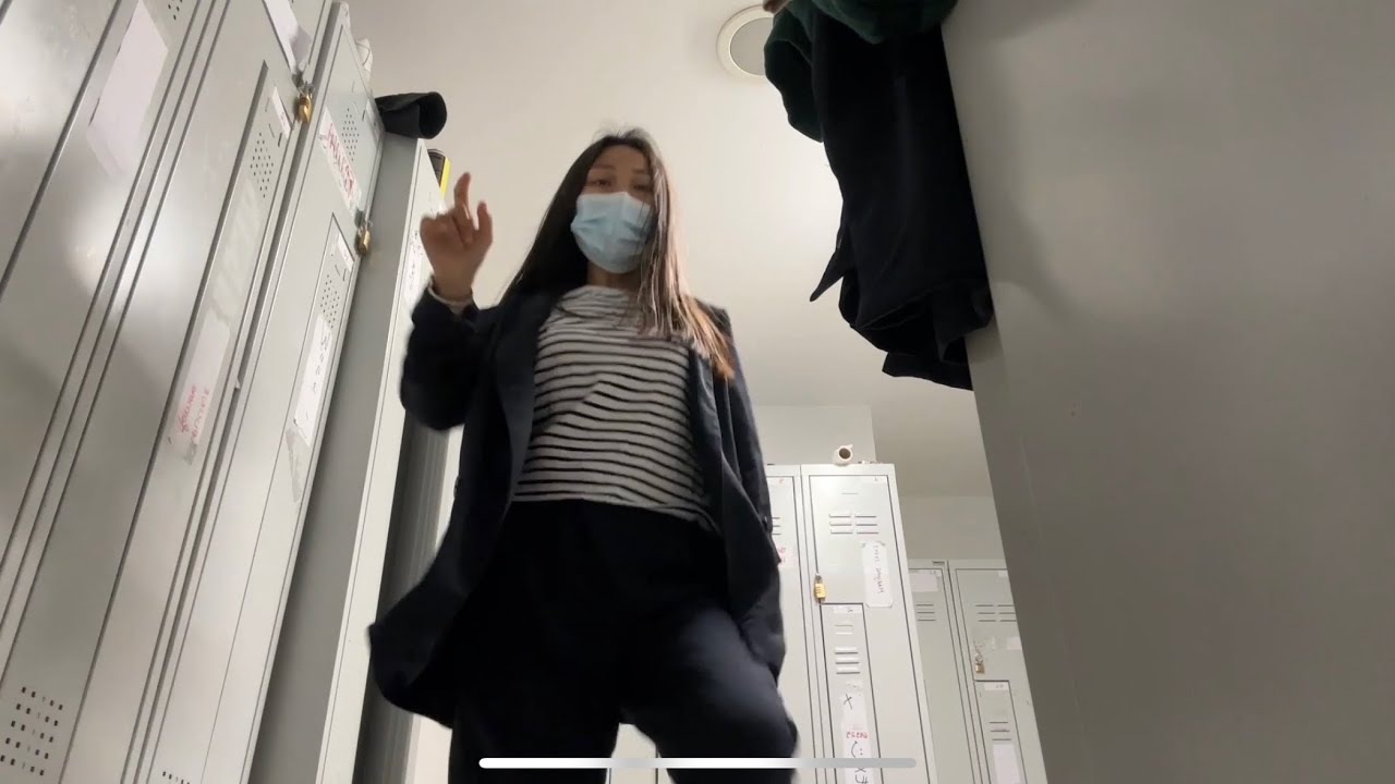 MY JOB IN FRANCE? Answering Questions 🤨