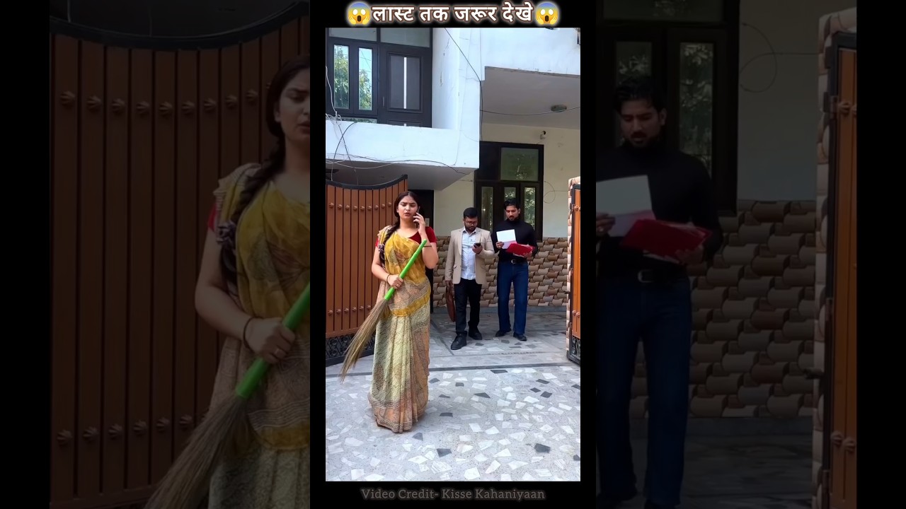 Duniya ki sab se pyari awaaz❤️