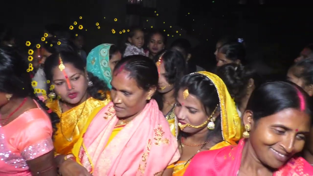 Vikash video grafix kanhauli 