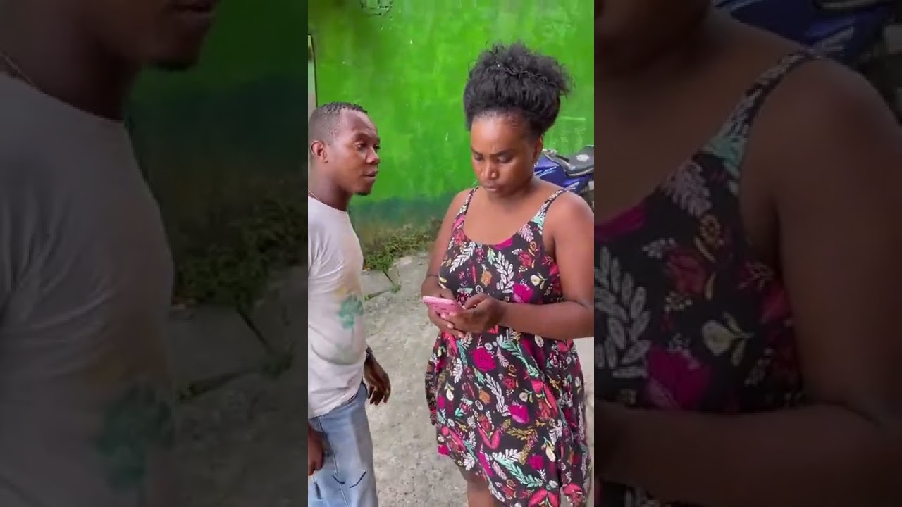 Tremenda sorpresa que me lleve