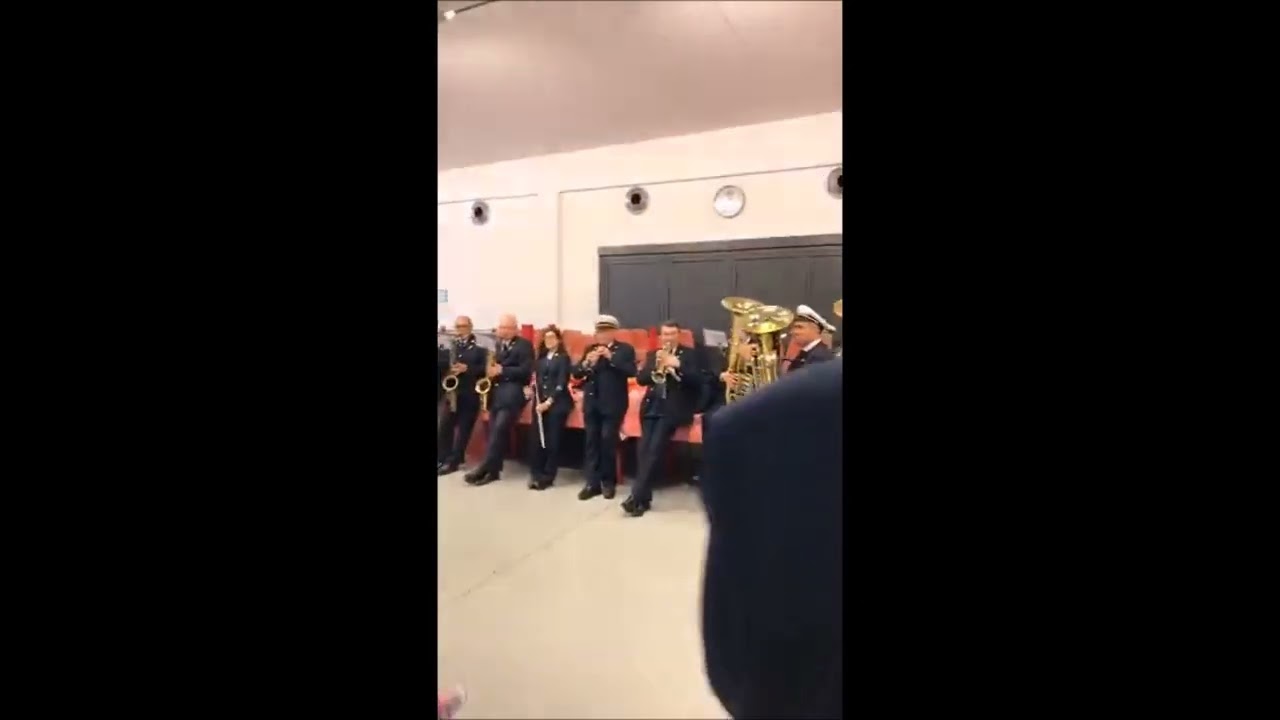 AMICIZIA IN MUSICA