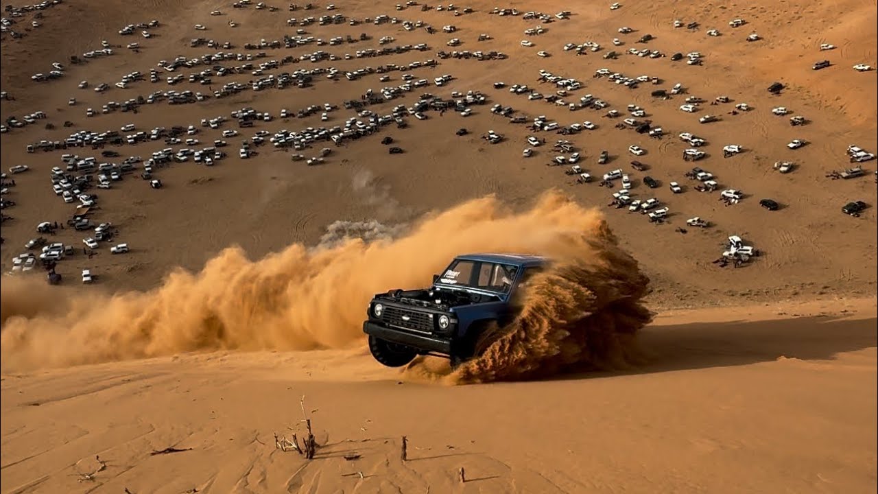 مرقا ابوثنيان الجديد😁🤙 1446/7/24هـ