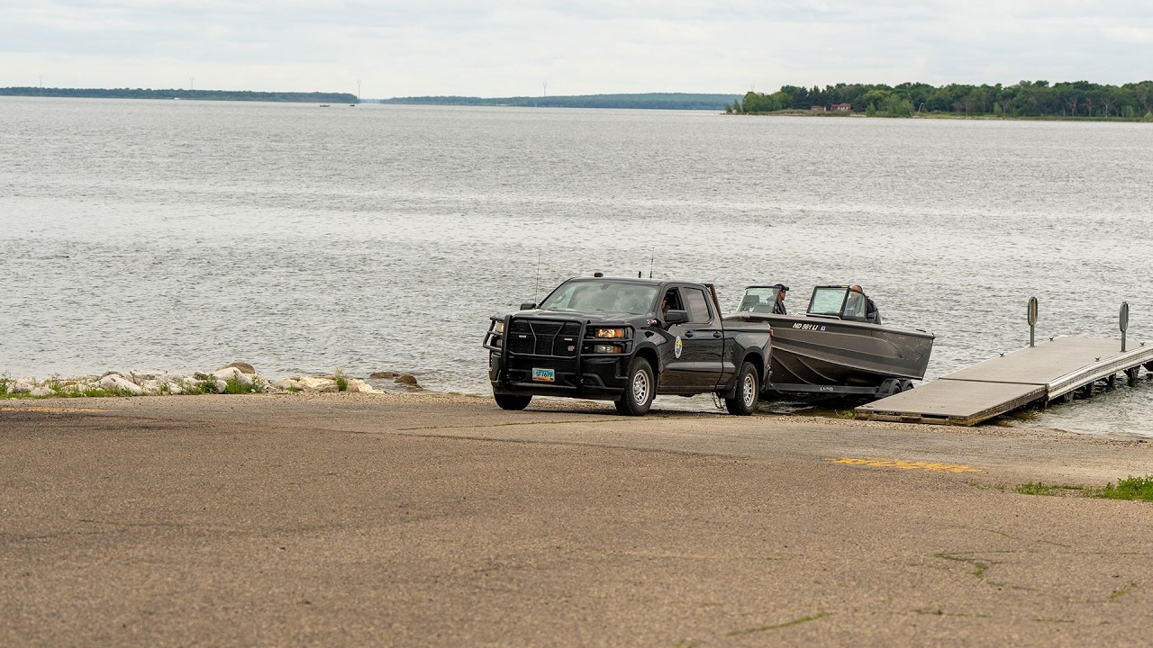 2025 Game and Fish Violations Overview - NDGF - 02-26-2026