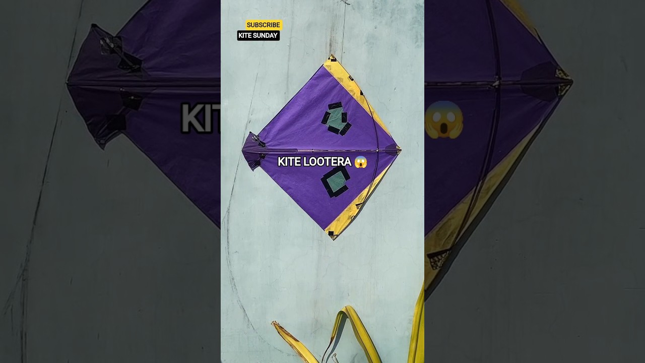Flying kite 😲#kiteflying #kitelover #viralvideo #shortfeeds