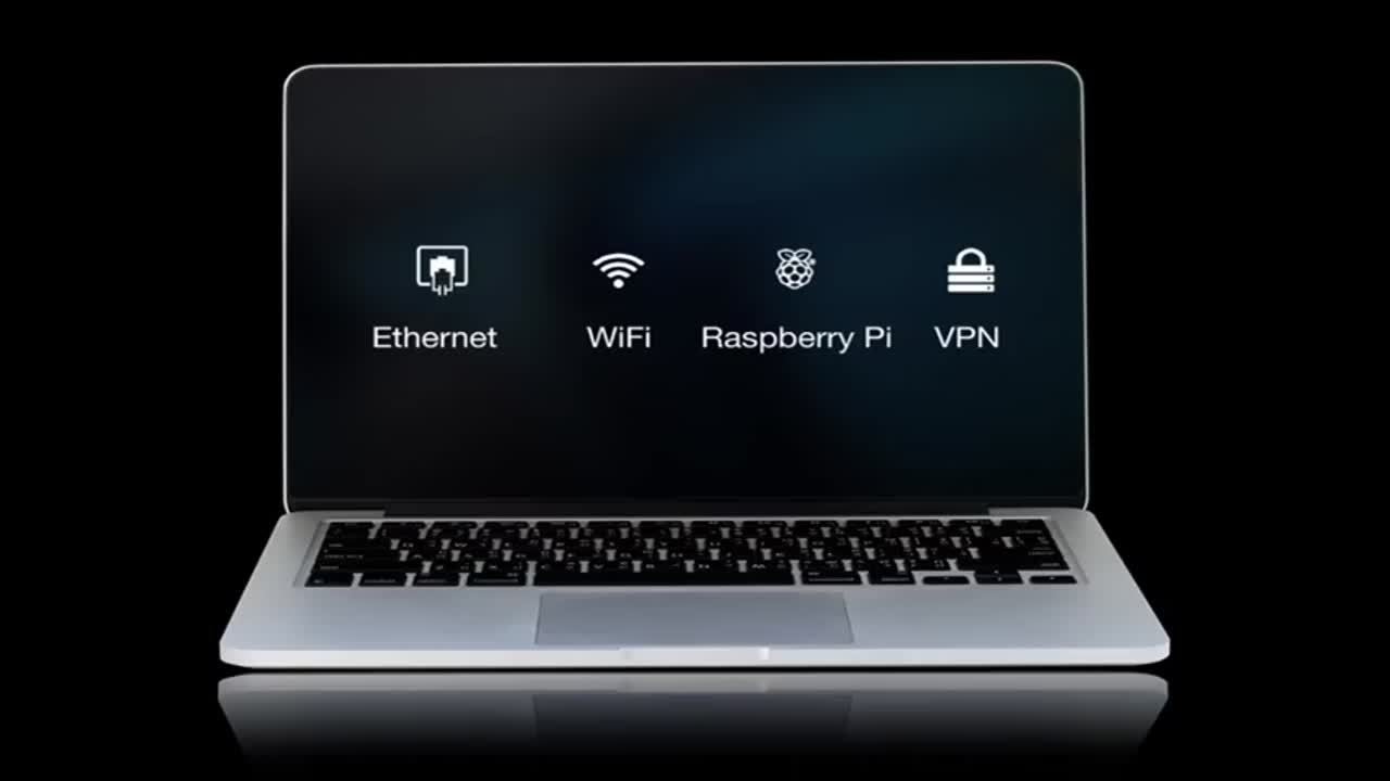 Aprenda m&aacute;s acerca de nuestro servicio remoto VRS